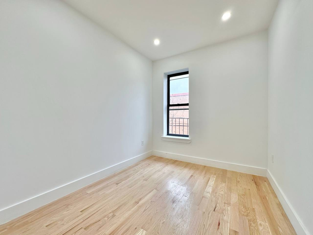 1518 jefferson Avenue, Brooklyn, NY 11237  - Photo 9