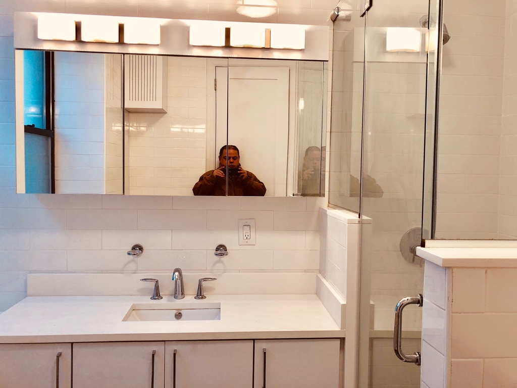 West 58th Street - Photo 11