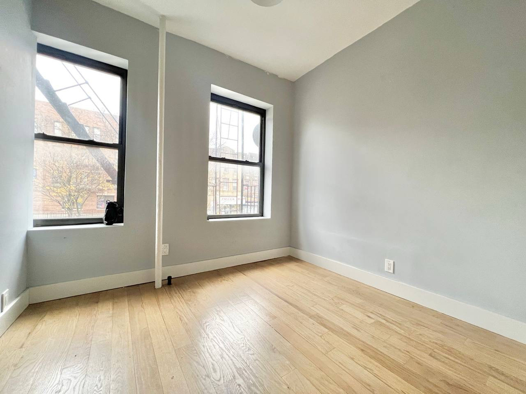 1529 Saint John Pl, Brooklyn, NY  - Photo 1