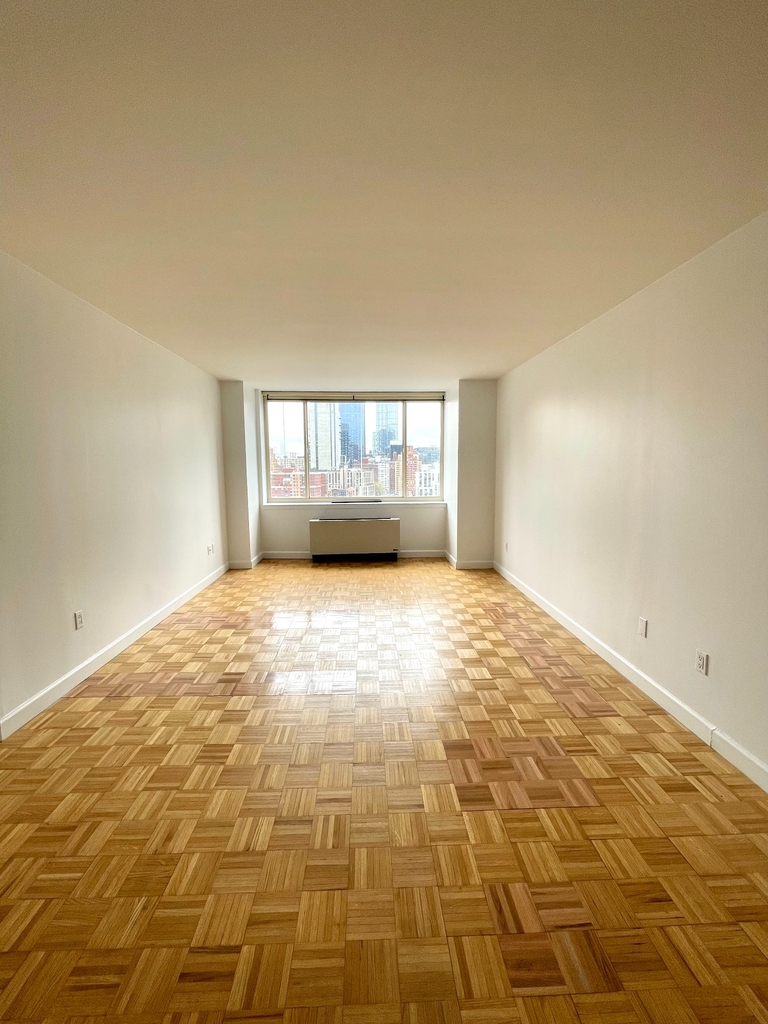 420 West 42nd Street - Photo 0