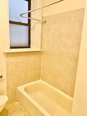 528 Flatbush Avenue - Photo 8