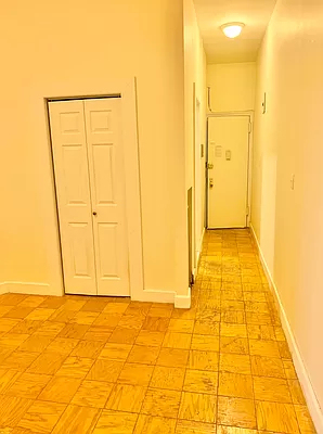 528 Flatbush Avenue - Photo 5