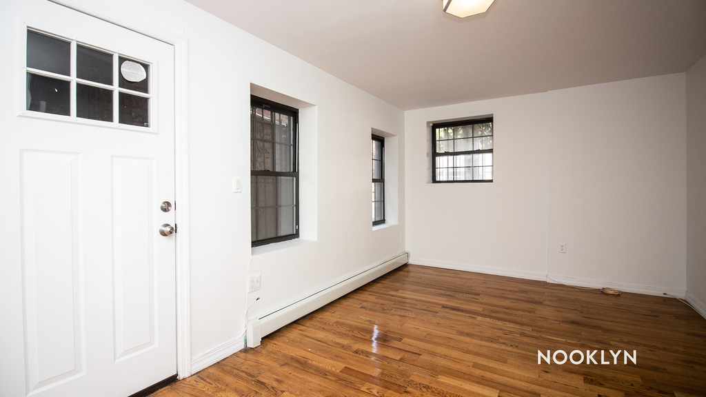 789 Greene Avenue - Photo 14