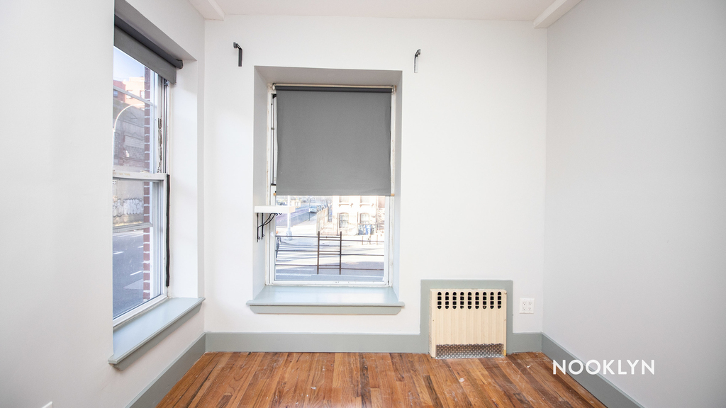 636 St Marks Avenue - Photo 1