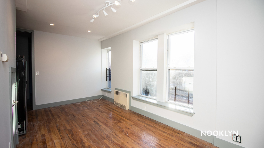 636 St Marks Avenue - Photo 6