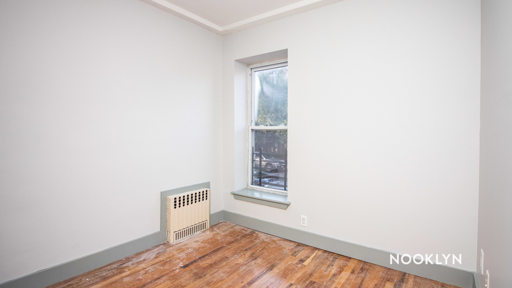 636 St Marks Avenue - Photo 8