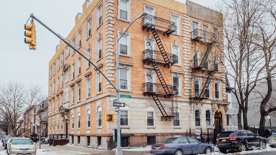 419 Franklin Avenue - Photo 7