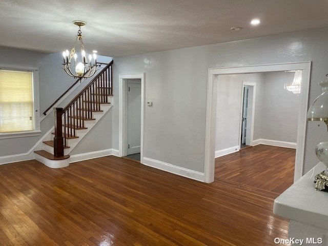 17 Baker Hill Road - Photo 3