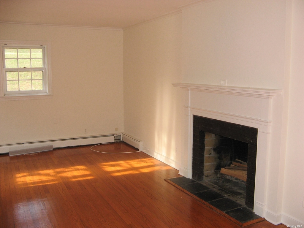 1863 Muttontown Rd - Photo 5