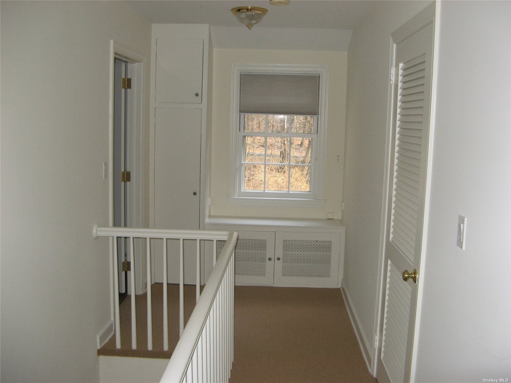 1863 Muttontown Rd - Photo 9