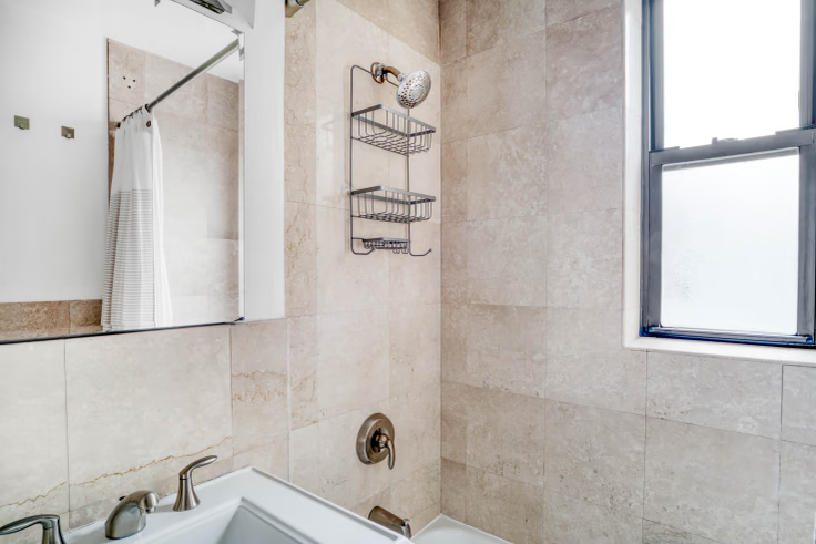 108 West 15th Street - Photo 6