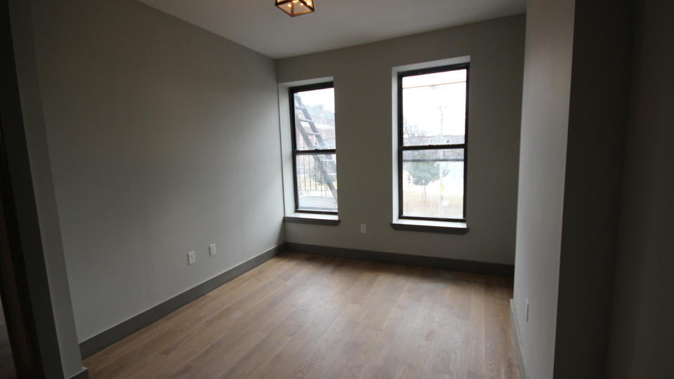 173 Starr Street - Photo 6