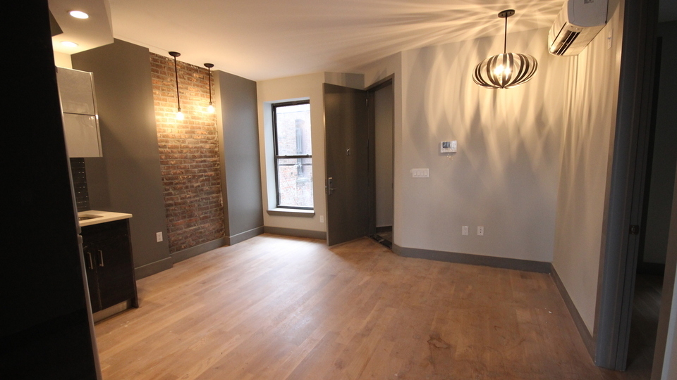 173 Starr Street - Photo 2