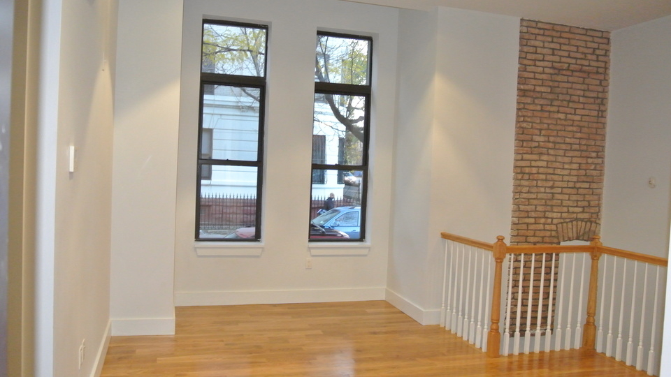 1002 Bushwick Avenue - Photo 10