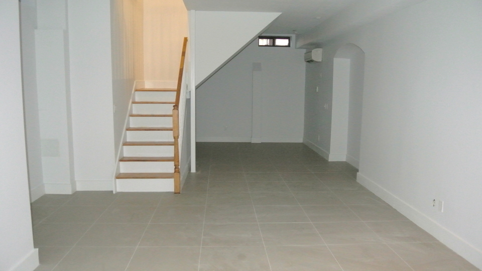 1002 Bushwick Avenue - Photo 1