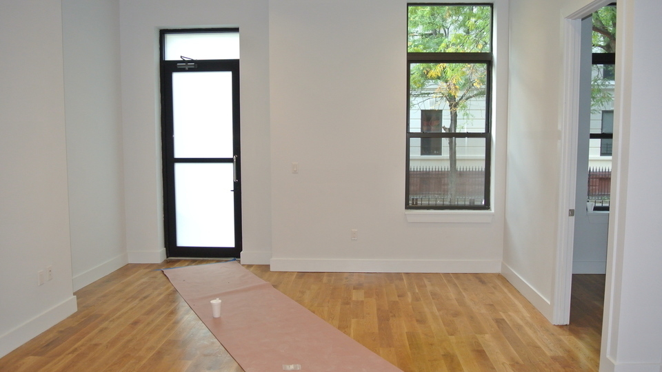 1002 Bushwick Avenue - Photo 3