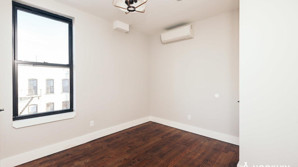 908 Bushwick Avenue - Photo 4