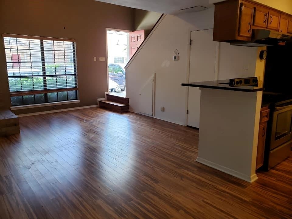 5604 Woodrow Ave - Photo 6