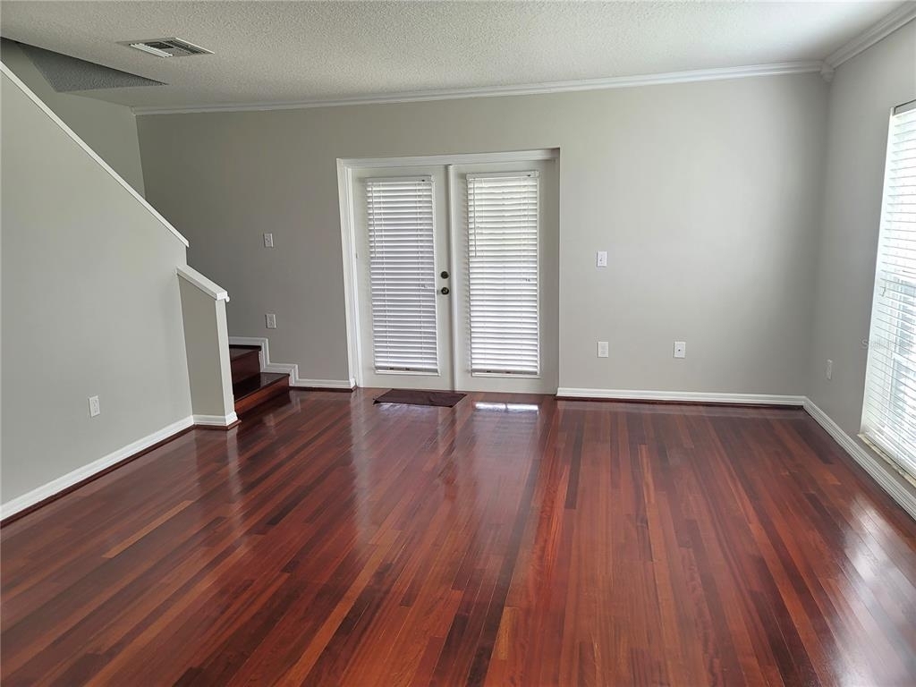 659 Kensington Lake Circle - Photo 2