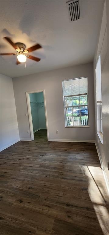 7214 Beakrush Lane - Photo 5