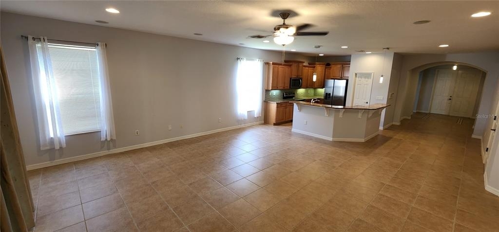 7214 Beakrush Lane - Photo 31