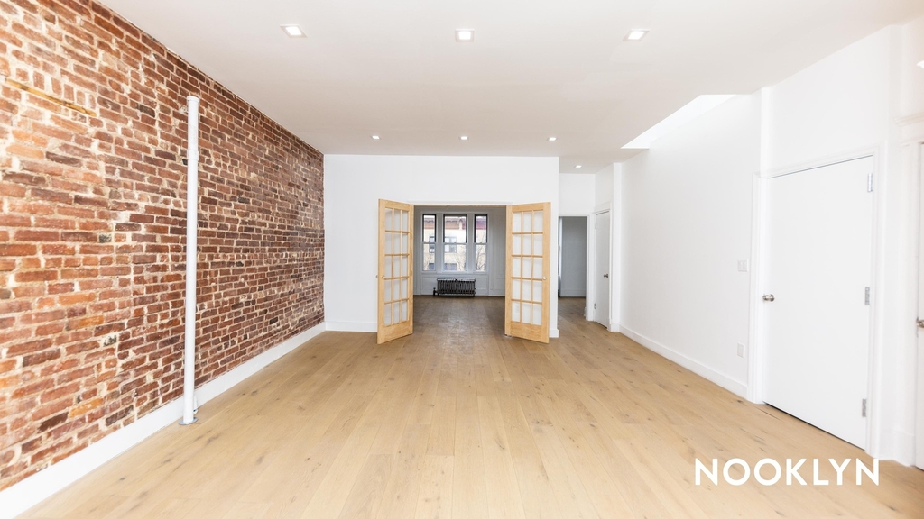 1169 Nostrand Avenue - Photo 3