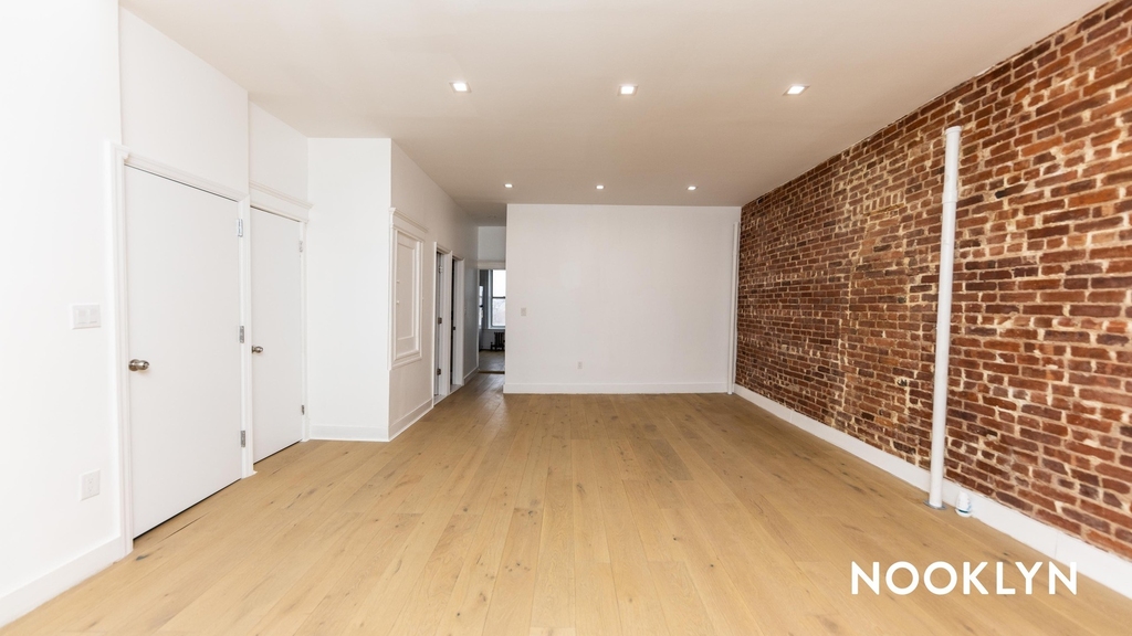 1169 Nostrand Avenue - Photo 19