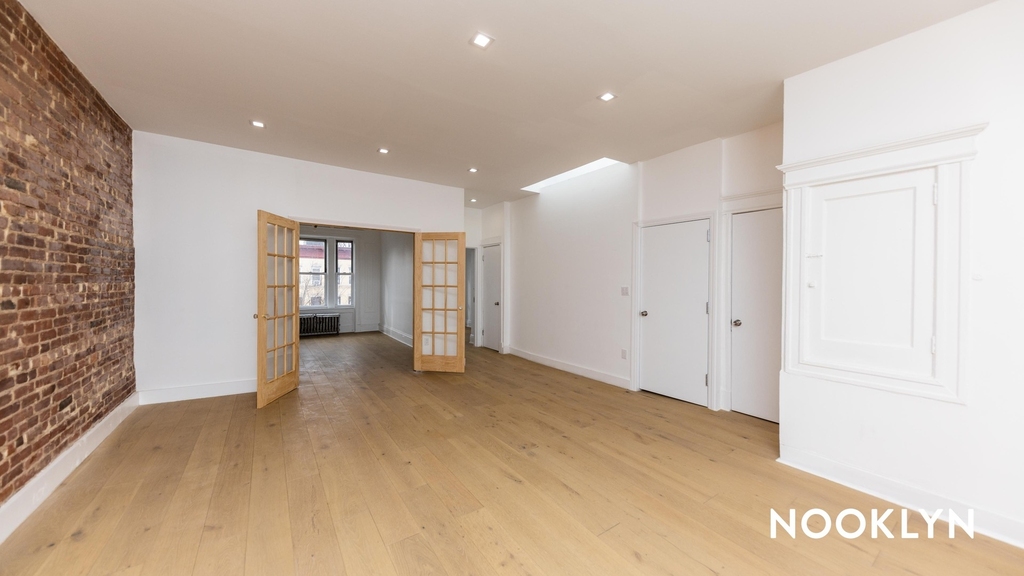 1169 Nostrand Avenue - Photo 2