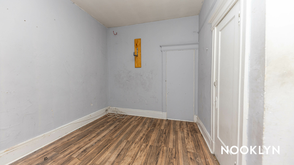 1169 Nostrand Avenue - Photo 7