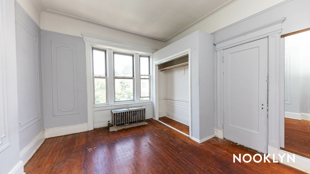 1169 Nostrand Avenue - Photo 15