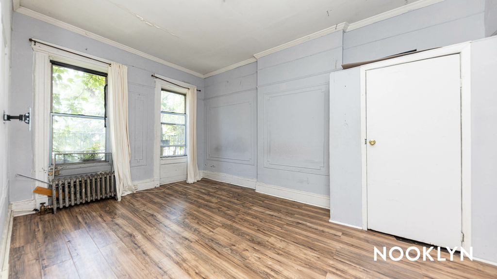 1169 Nostrand Avenue - Photo 11