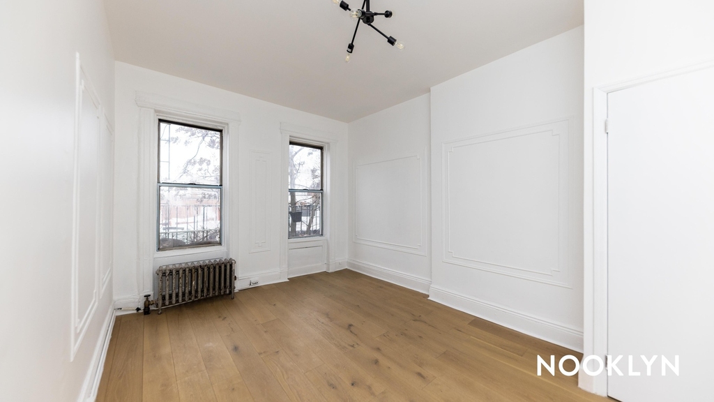 1169 Nostrand Avenue - Photo 1