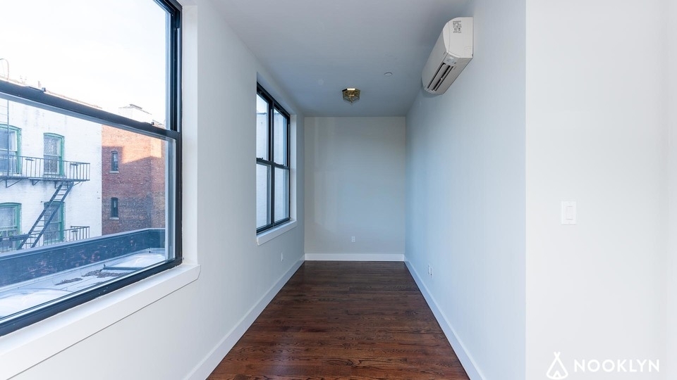 489 Washington Avenue - Photo 1