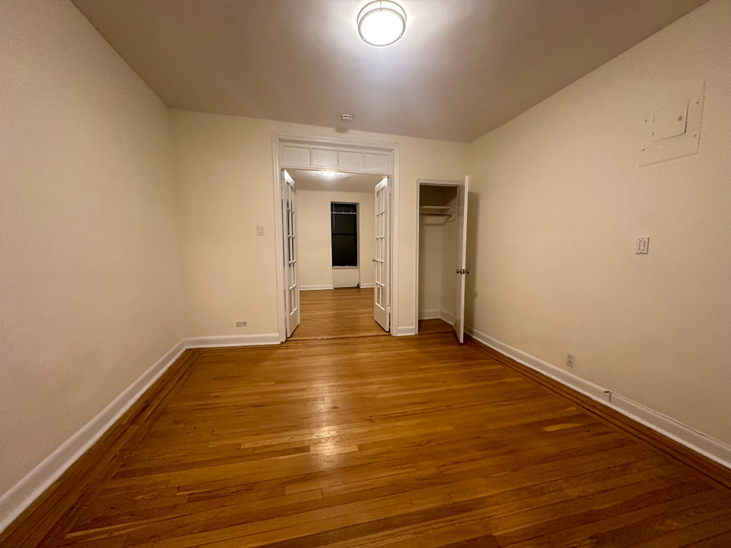 217 East 84th Street - Photo 3