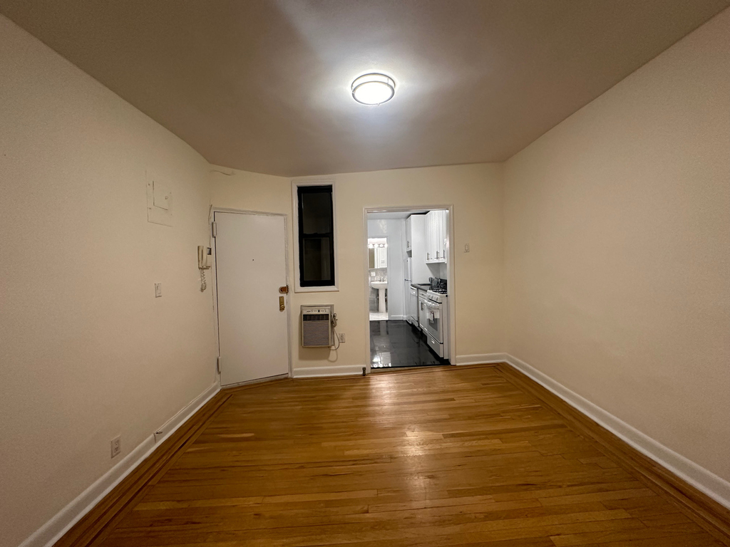 217 East 84th Street - Photo 1