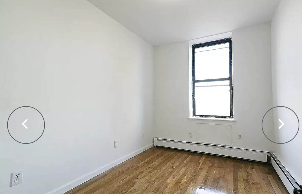 181 East Houston Street - Photo 8