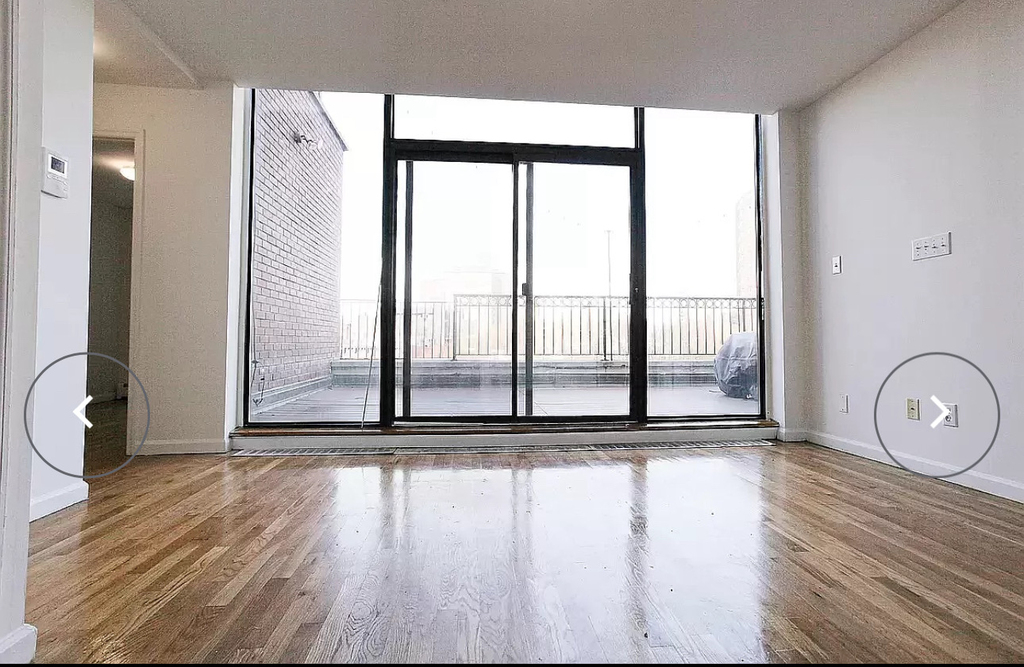 181 East Houston Street - Photo 2