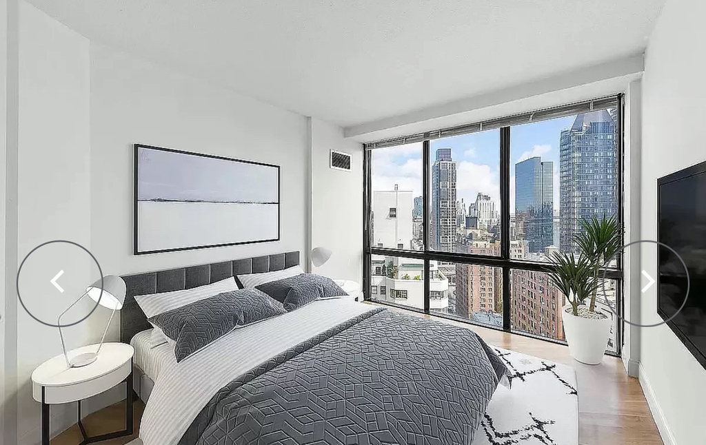 360 East 57th Street - Photo 5