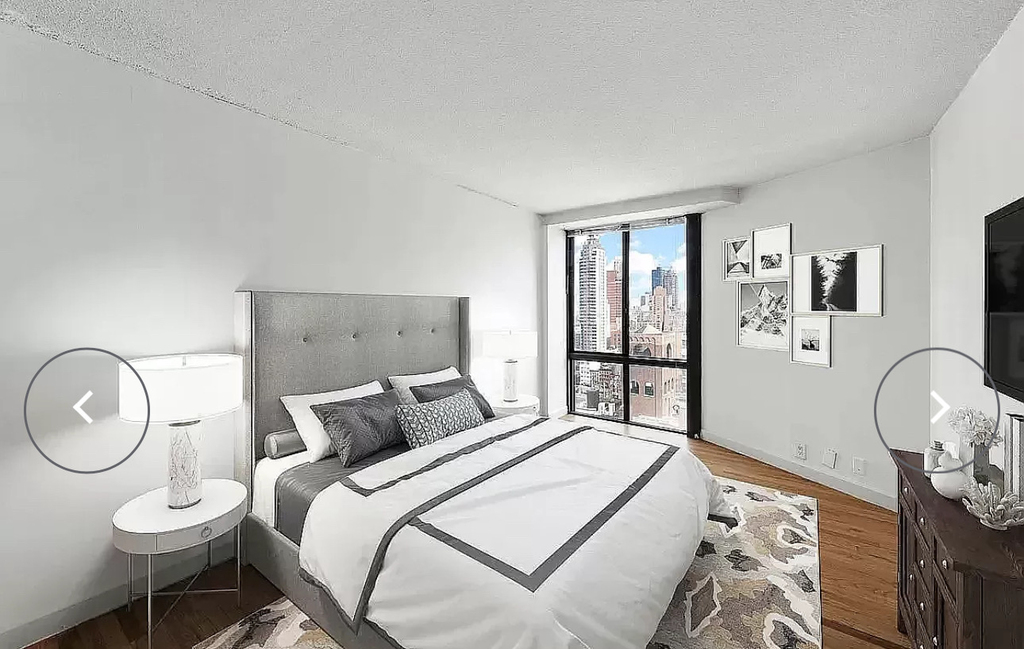 360 East 57th Street - Photo 4