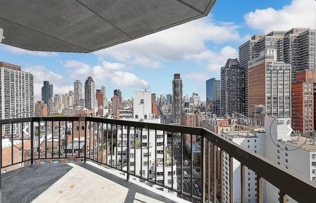 360 East 57th Street - Photo 7