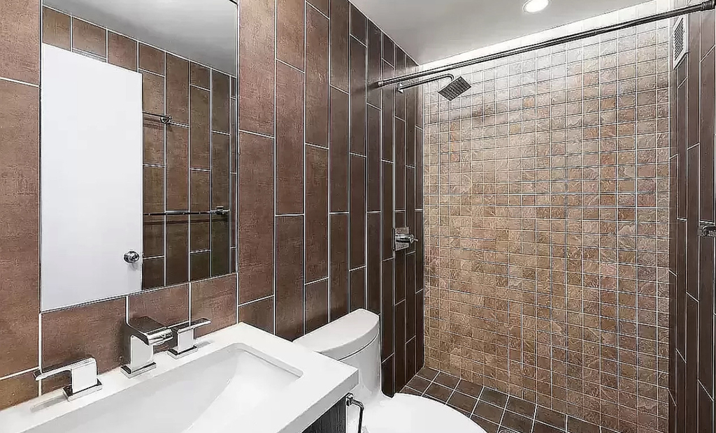 184 Lexington Avenue - Photo 3