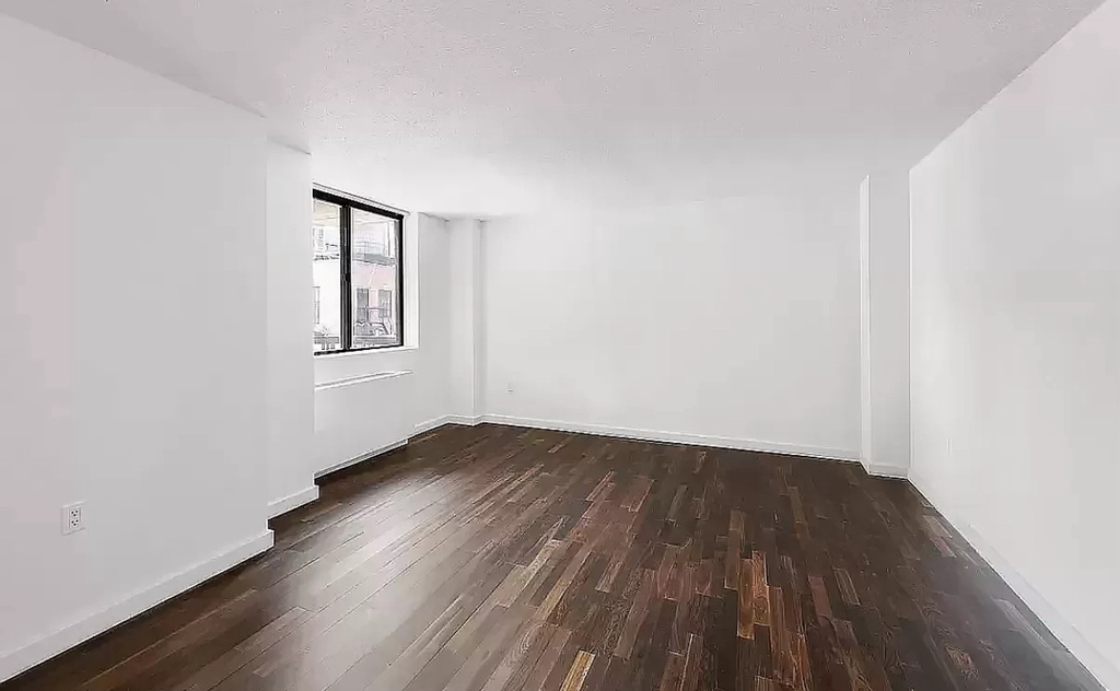 184 Lexington Avenue - Photo 5