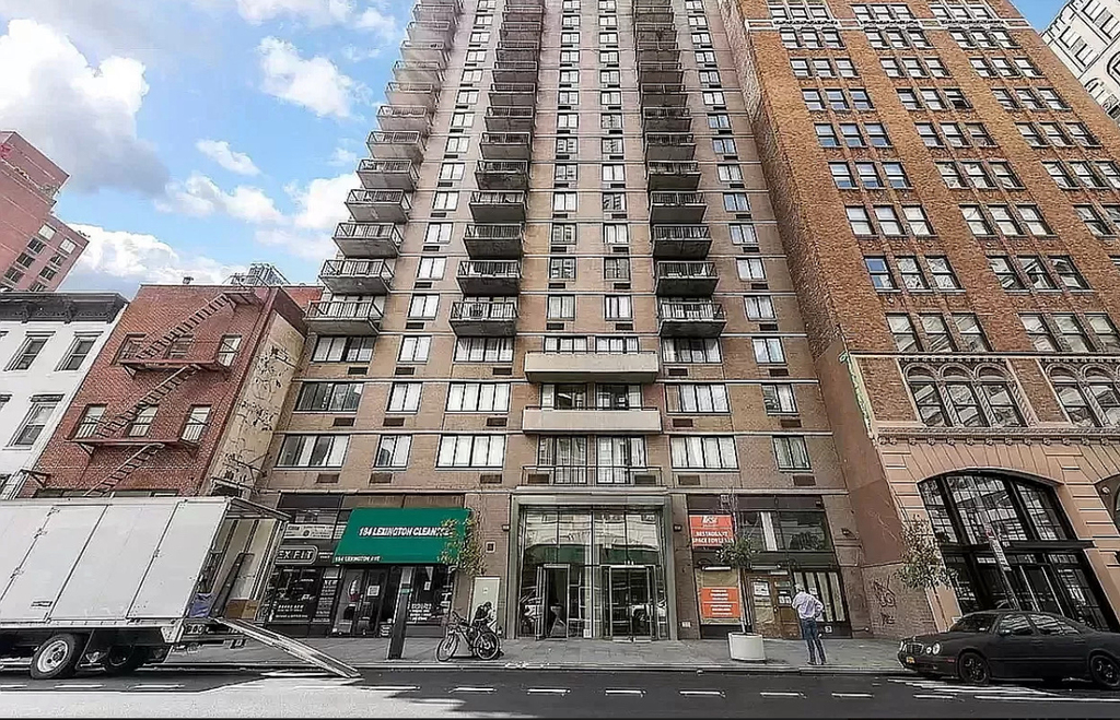 184 Lexington Avenue - Photo 10