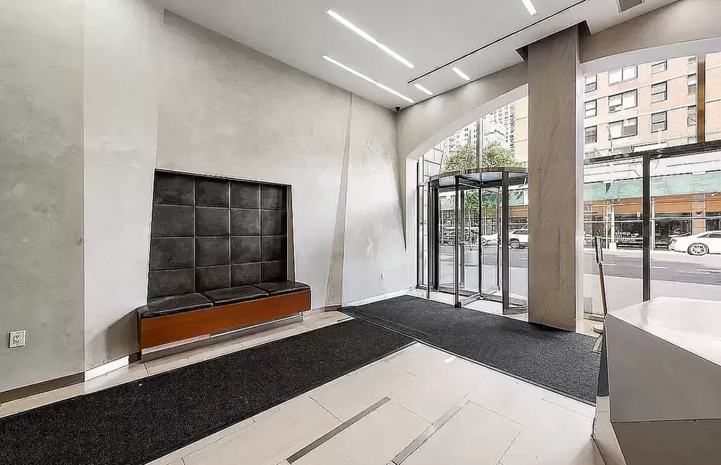 184 Lexington Avenue - Photo 9