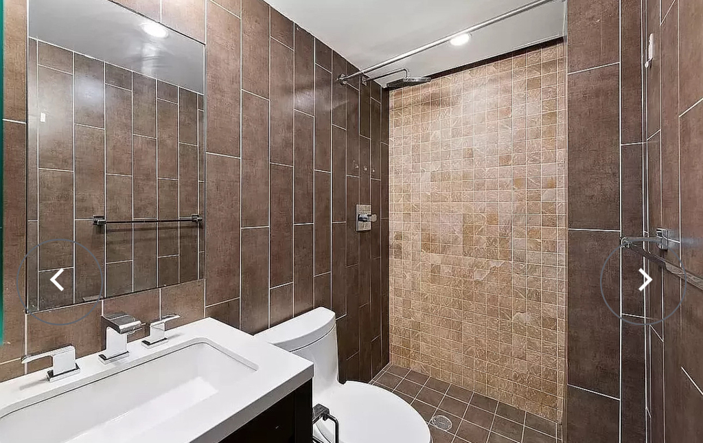 184 Lexington Avenue - Photo 5