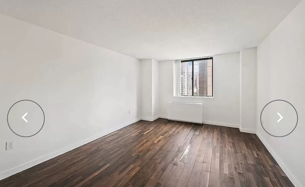 184 Lexington Avenue - Photo 1