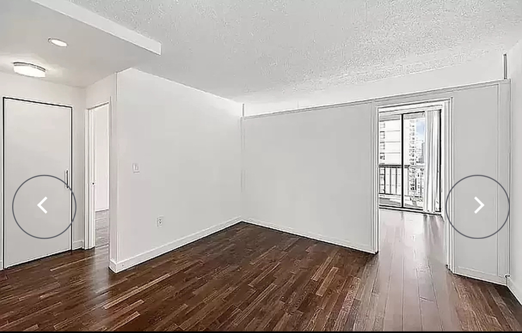 184 Lexington Avenue - Photo 1