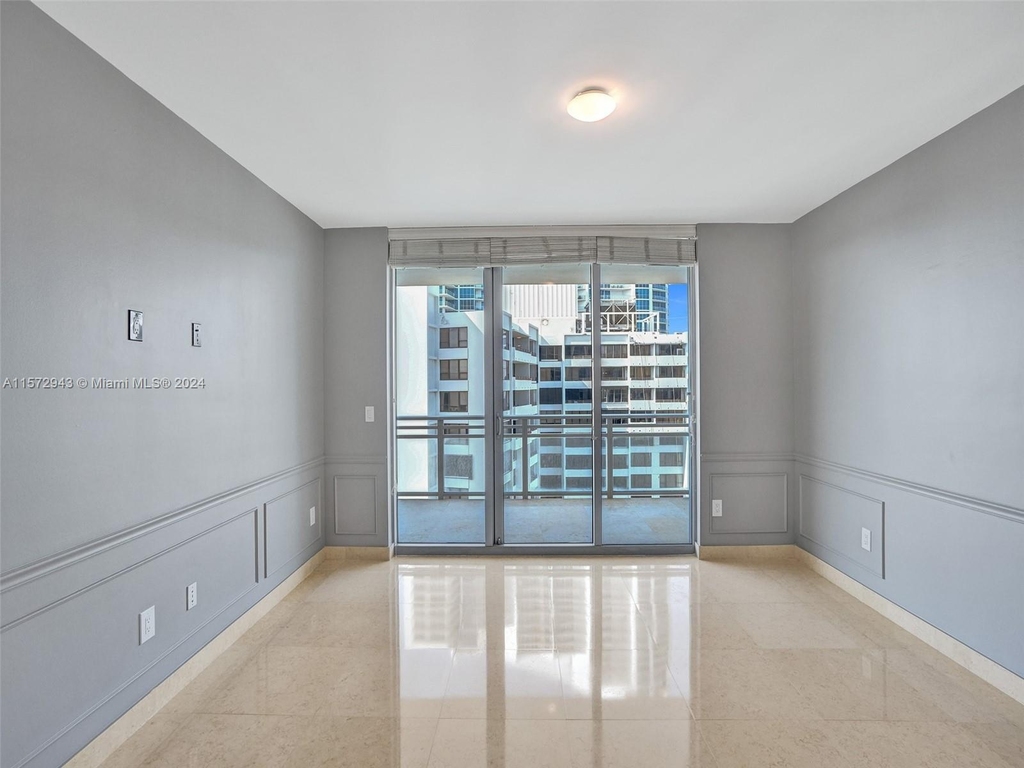 3535 S Ocean Dr - Photo 18