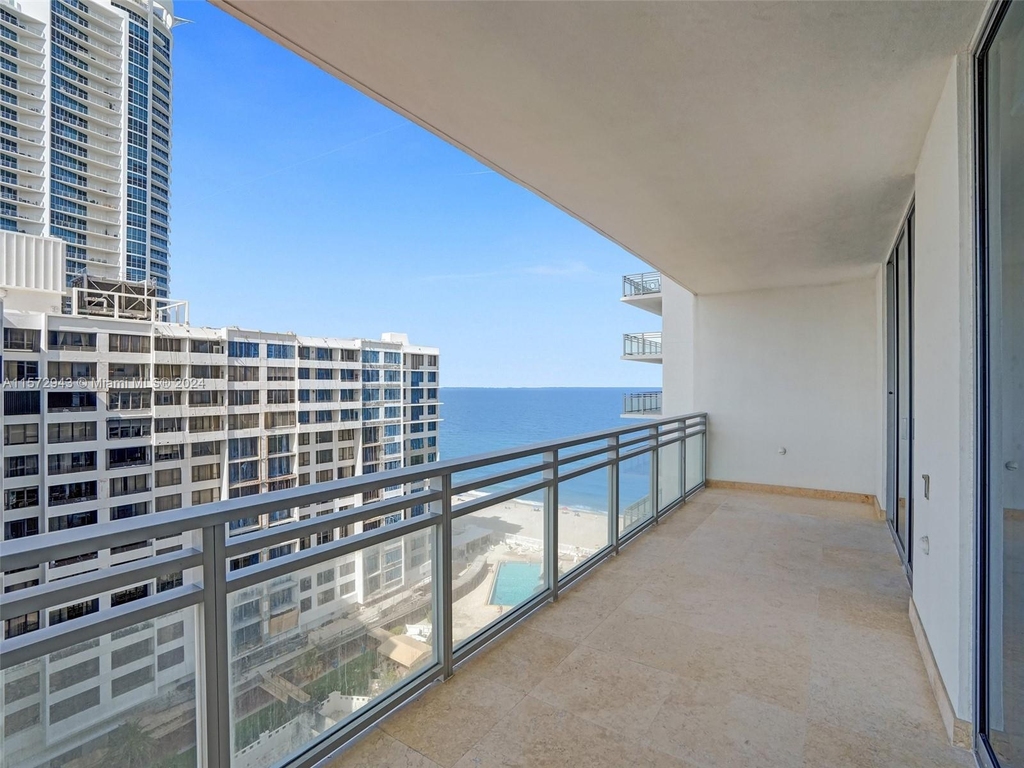 3535 S Ocean Dr - Photo 8