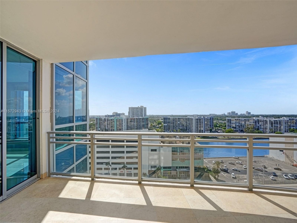 3535 S Ocean Dr - Photo 24